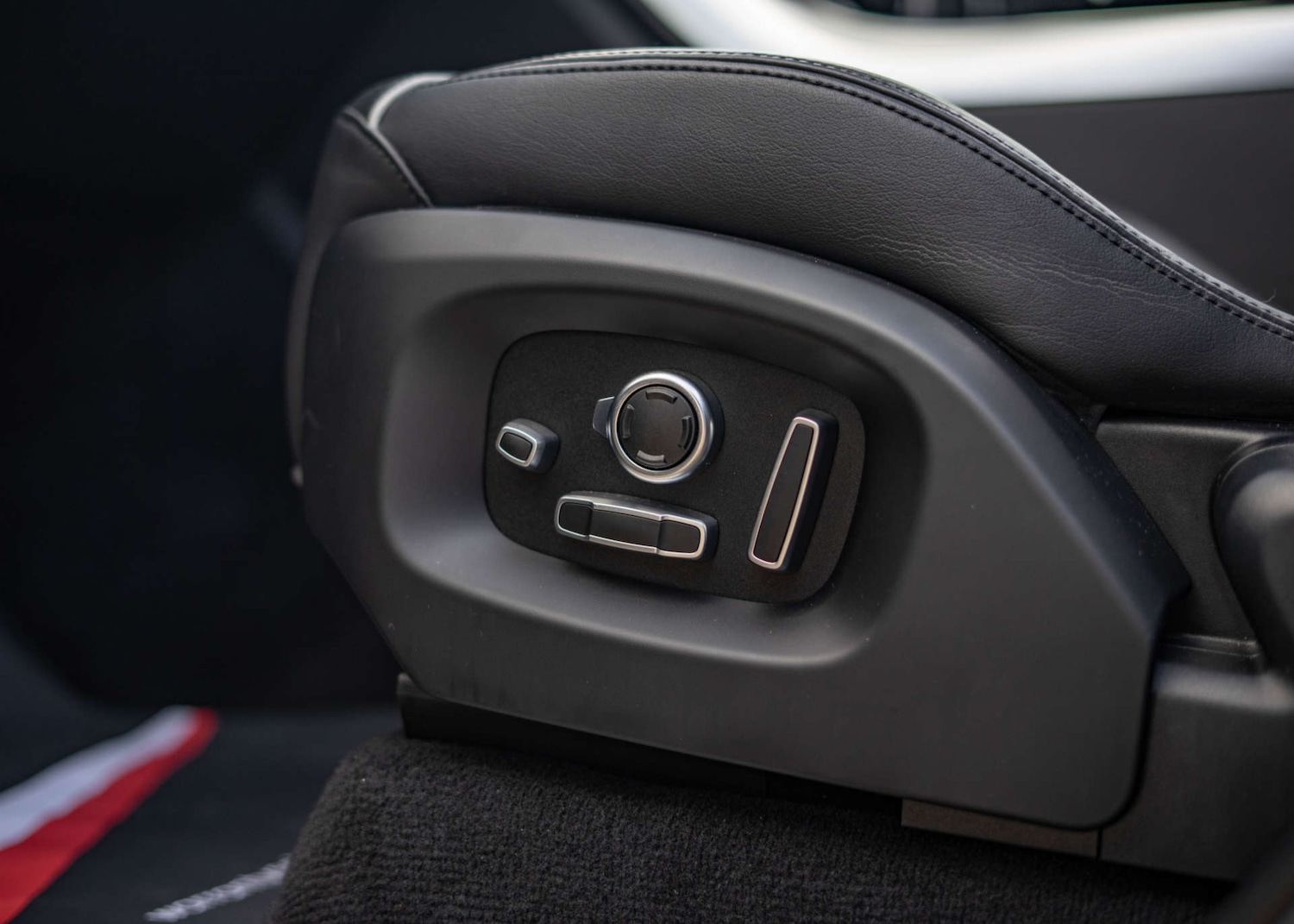 Used Land Rover Range Rover Sport 2017 for sale - 77022613: Photo 41