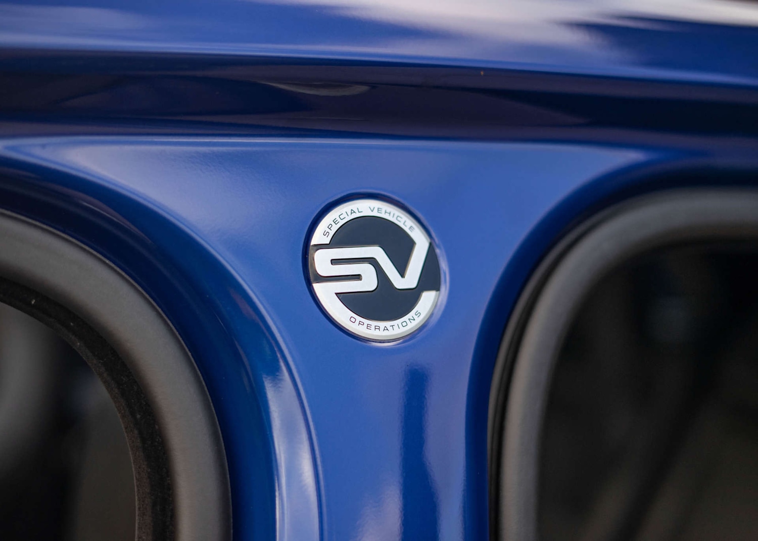 Used Land Rover Range Rover Sport 2017 for sale - 77022613: Photo 42