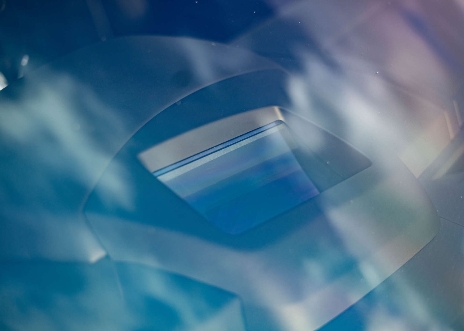 Used Land Rover Range Rover Sport 2017 for sale - 77022613: Photo 44