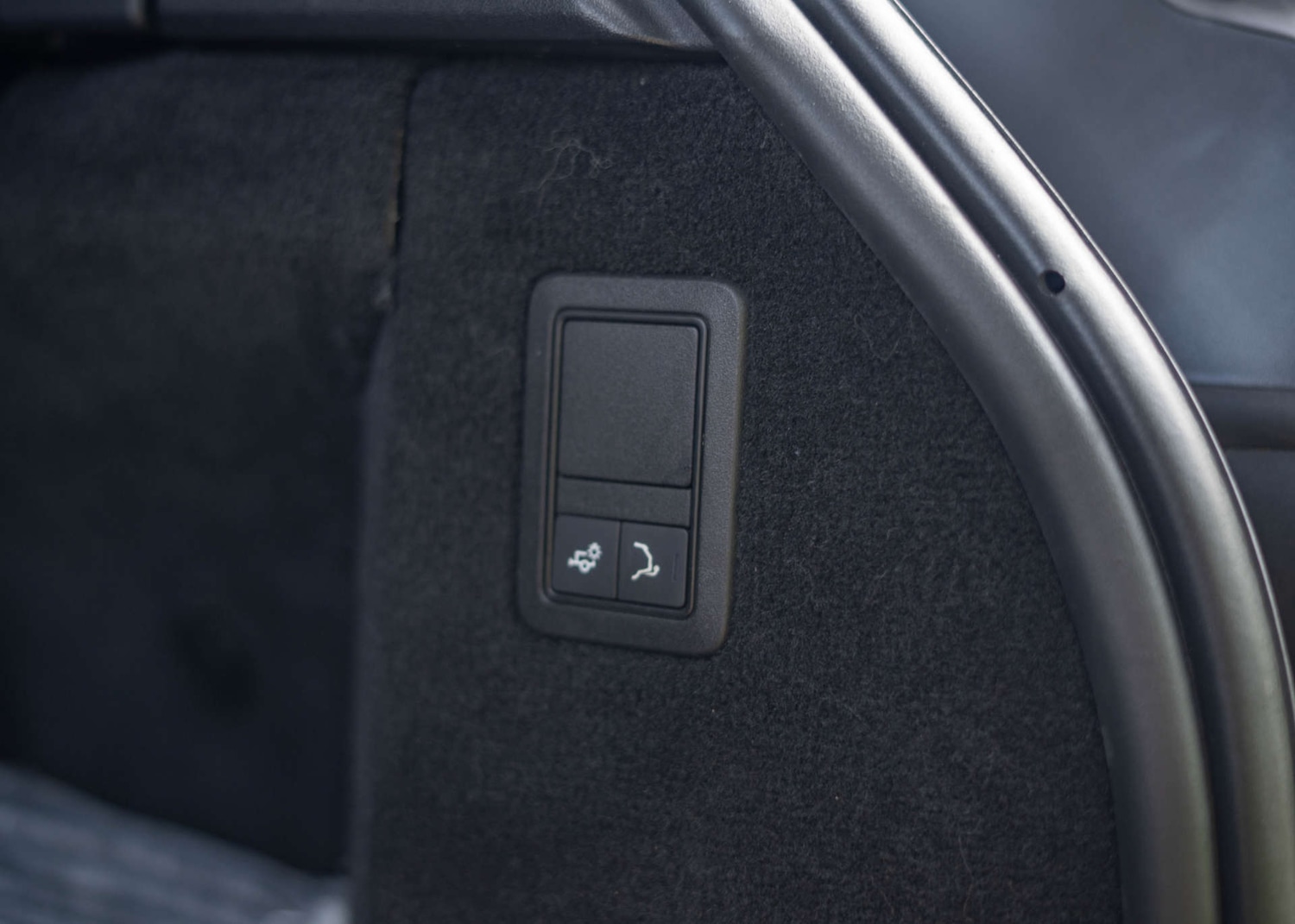 Used Land Rover Range Rover Sport 2017 for sale - 77022613: Photo 48