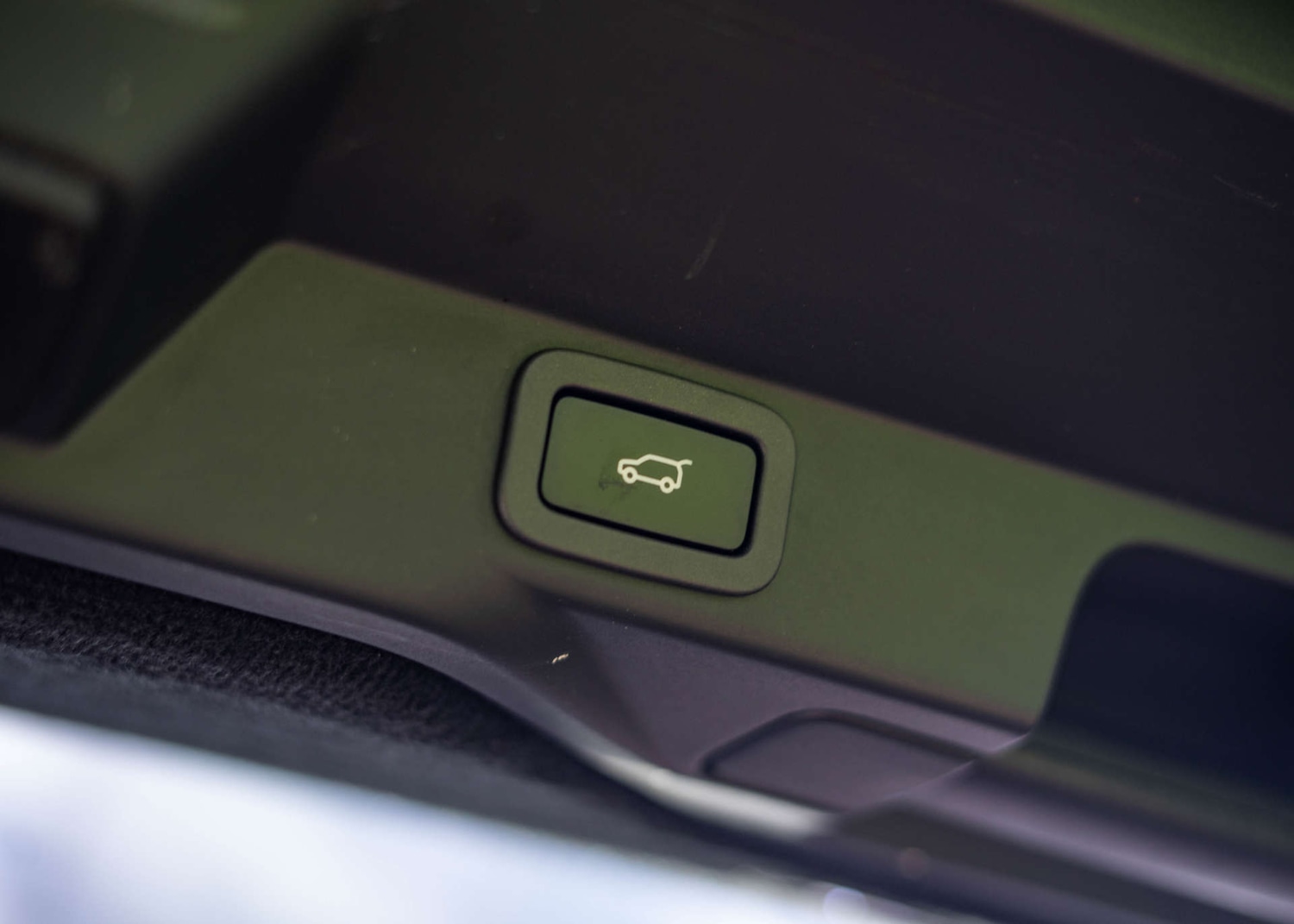 Used Land Rover Range Rover Sport 2017 for sale - 77022613: Photo 49