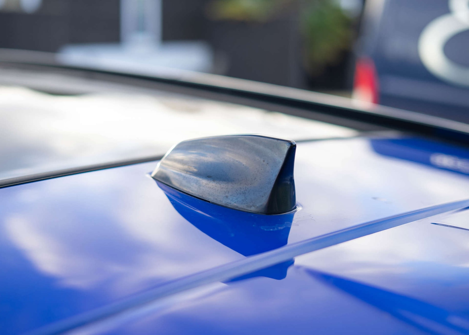 Used Land Rover Range Rover Sport 2017 for sale - 77022613: Photo 54