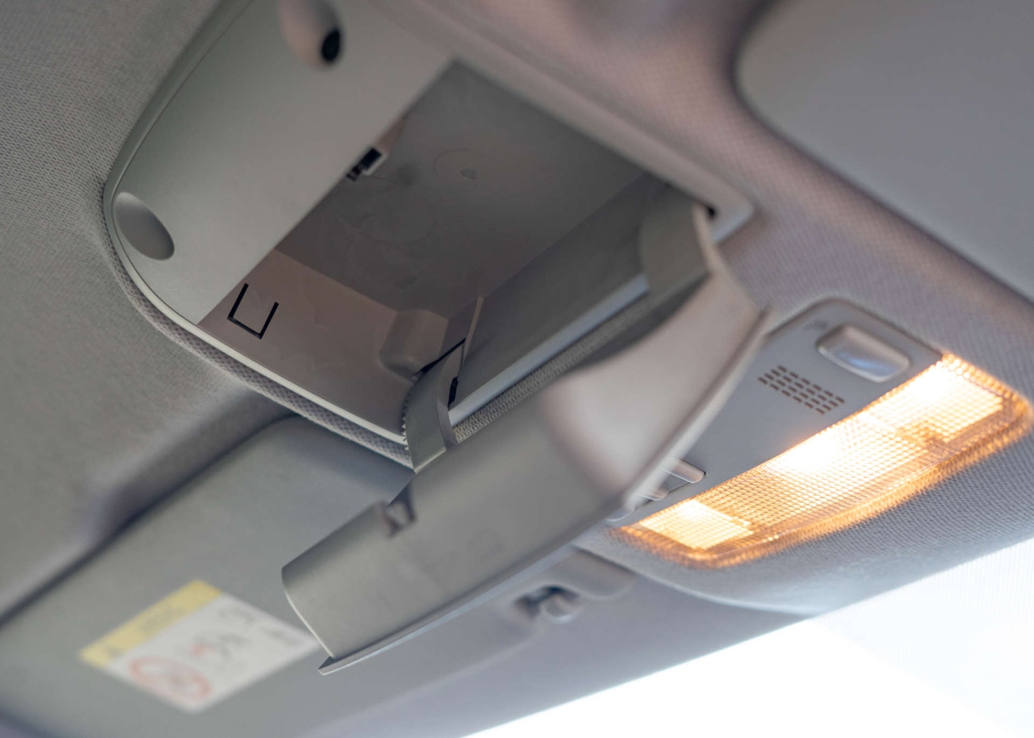 Used Skoda Fabia 2017 for sale - 76444743: Photo 18