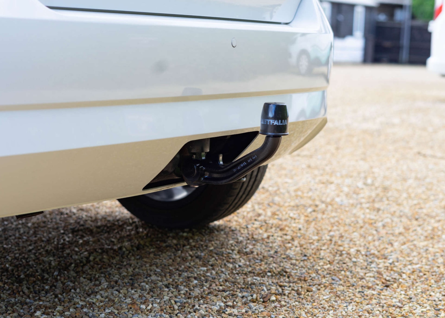 Used Skoda Fabia 2017 for sale - 76444743: Photo 36