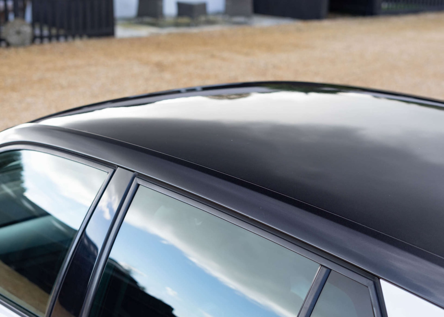 Used Skoda Fabia 2017 for sale - 76444743: Photo 37