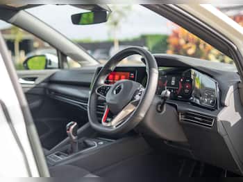 Used Volkswagen Golf 2021 for sale - 79817648: Photo