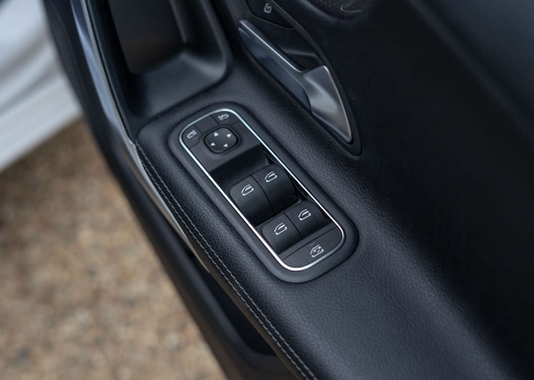 Used Mercedes-Benz A-Class 2019 for sale - 76255892: Photo 39