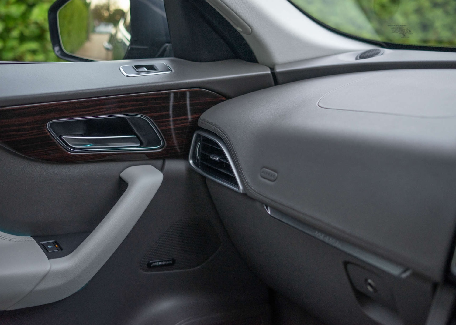 Used Jaguar F-Pace 2017 for sale - 76606057: Photo 22