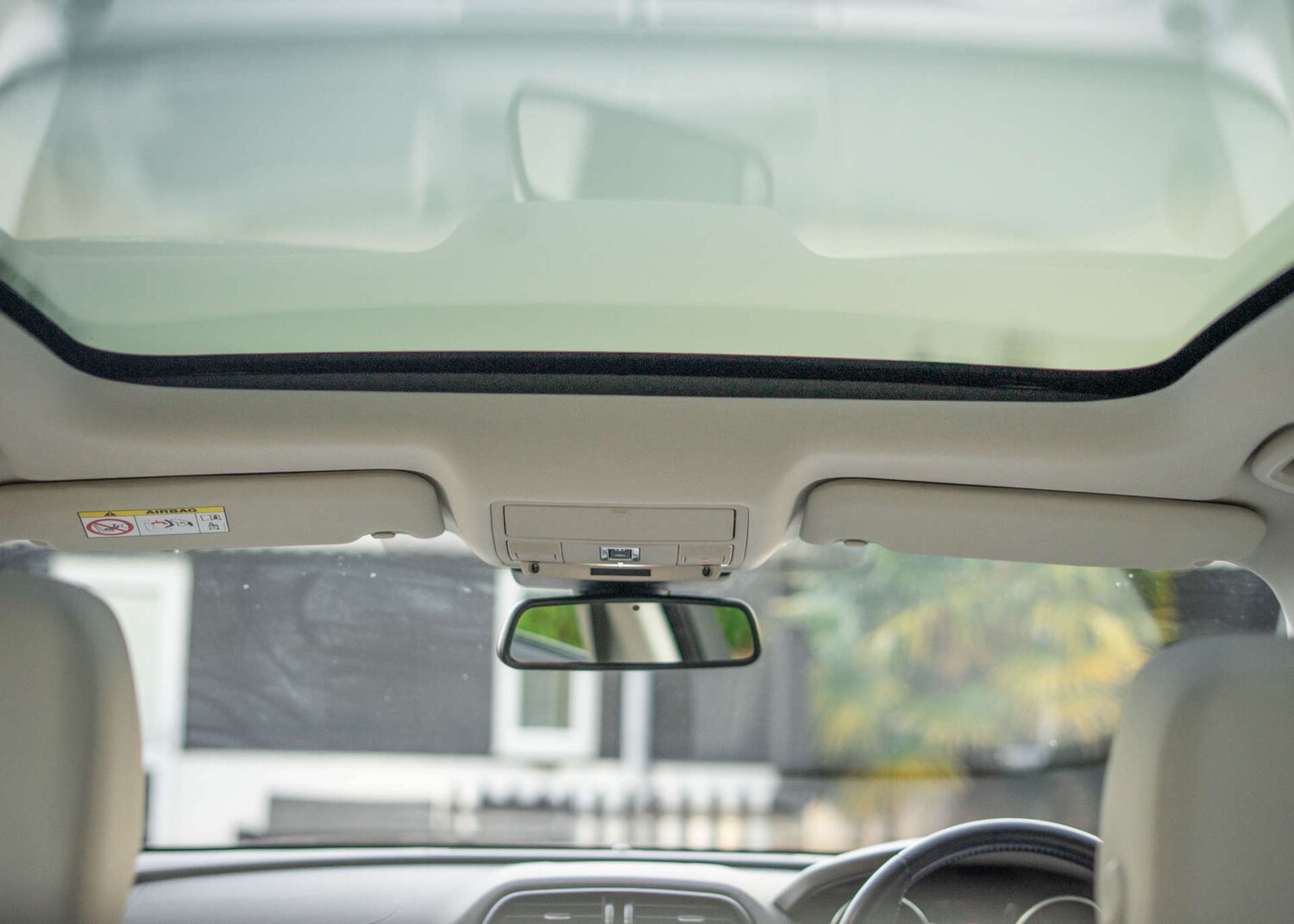 Used Jaguar F-Pace 2017 for sale - 76606057: Photo 33