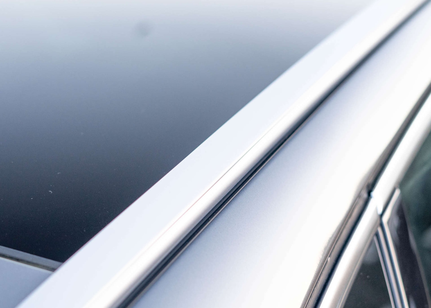 Used Jaguar F-Pace 2017 for sale - 76606057: Photo 44