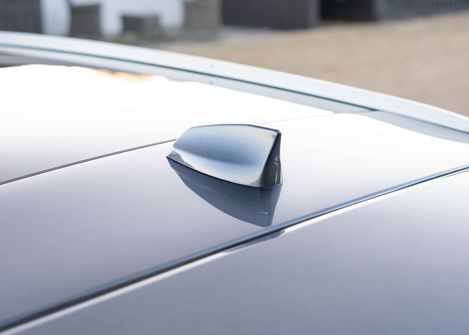 Used Jaguar F-Pace 2017 for sale - 76606057: Photo 52