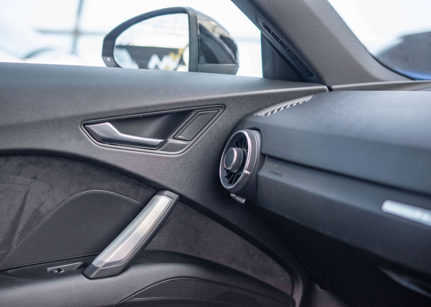 Used Audi TT 2015 for sale - 76397229: Photo 21