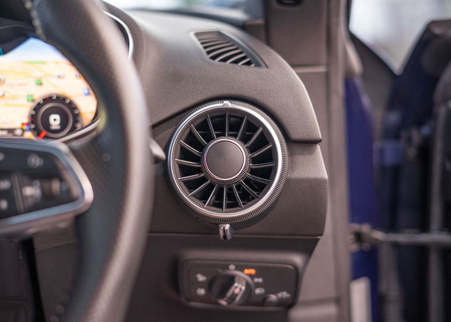 Used Audi TT 2015 for sale - 76397229: Photo 22