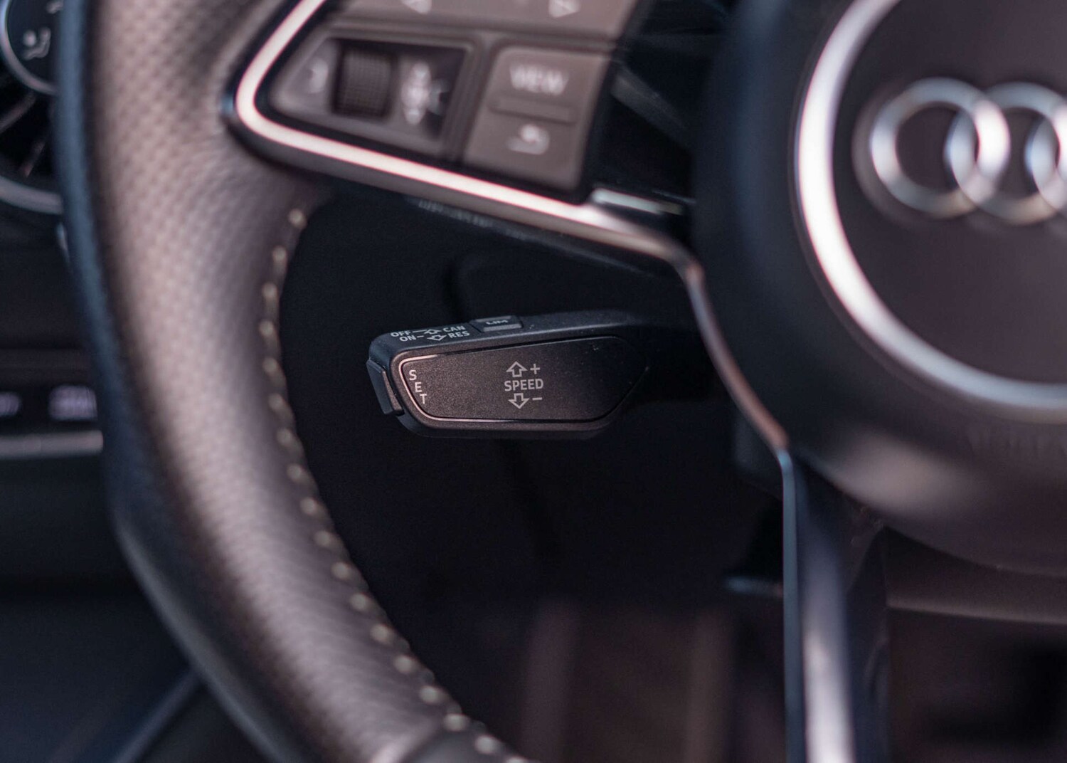 Used Audi TT 2015 for sale - 76397229: Photo 24