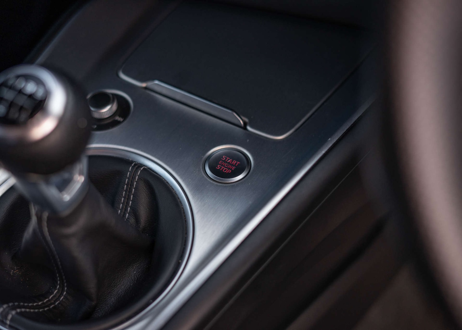 Used Audi TT 2015 for sale - 76397229: Photo 27