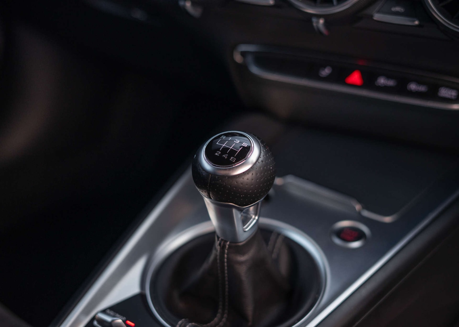 Used Audi TT 2015 for sale - 76397229: Photo 28