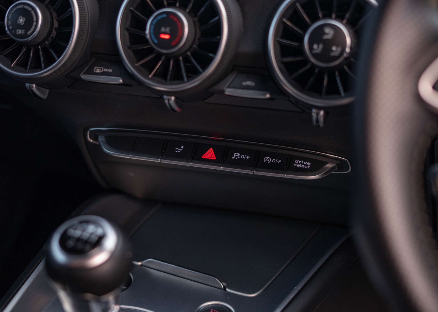 Used Audi TT 2015 for sale - 76397229: Photo 29