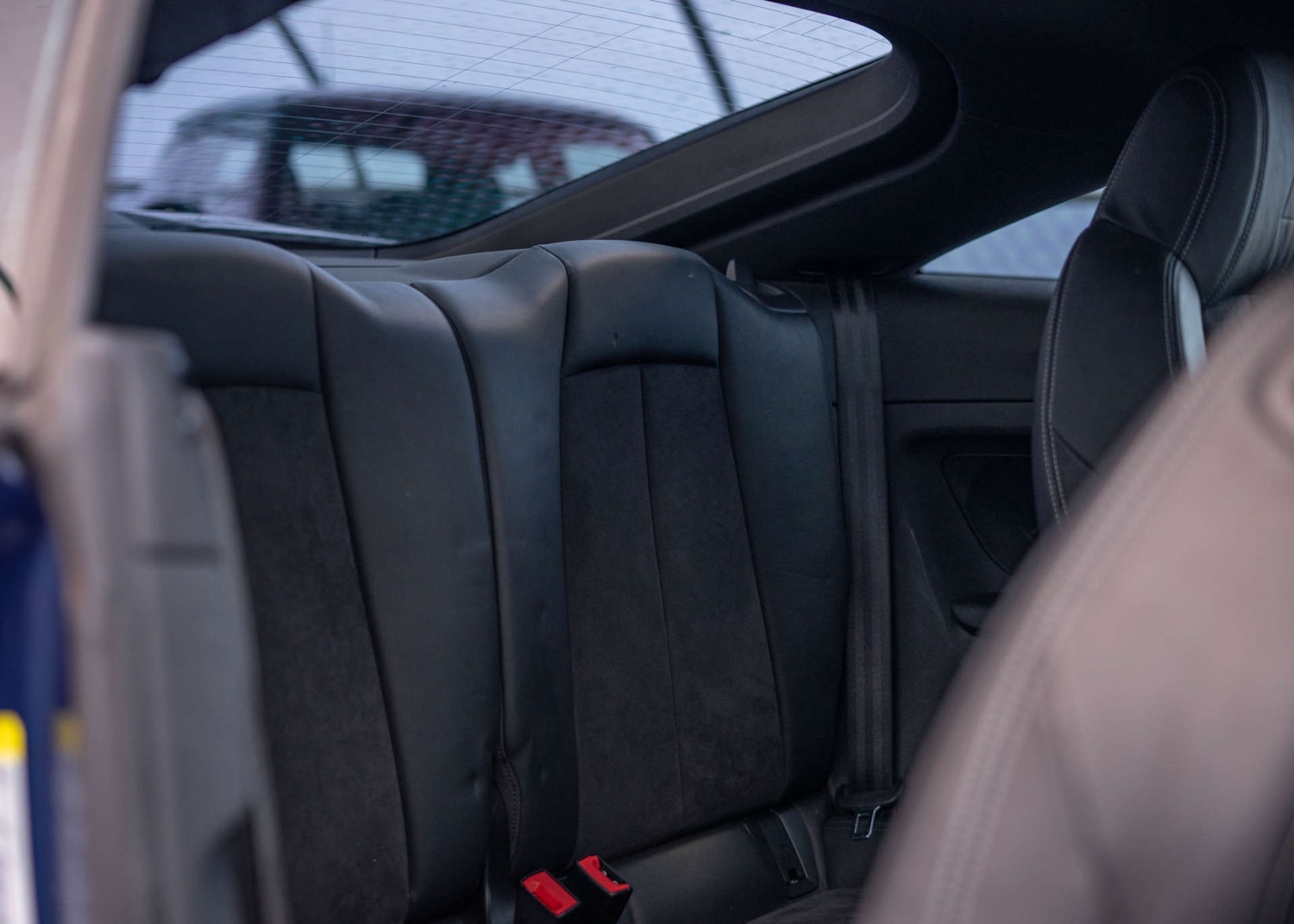 Used Audi TT 2015 for sale - 76397229: Photo 31