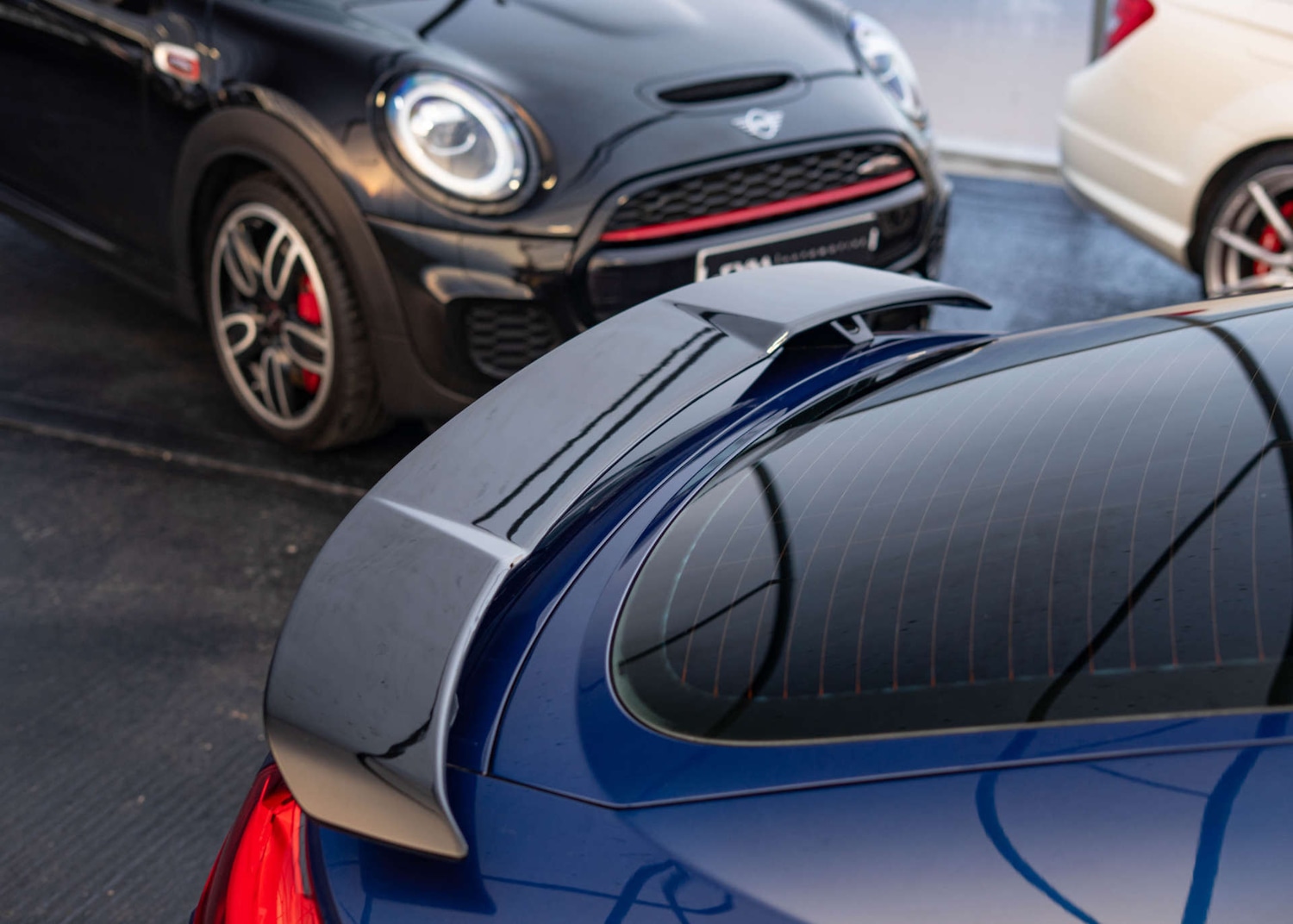 Used Audi TT 2015 for sale - 76397229: Photo 44