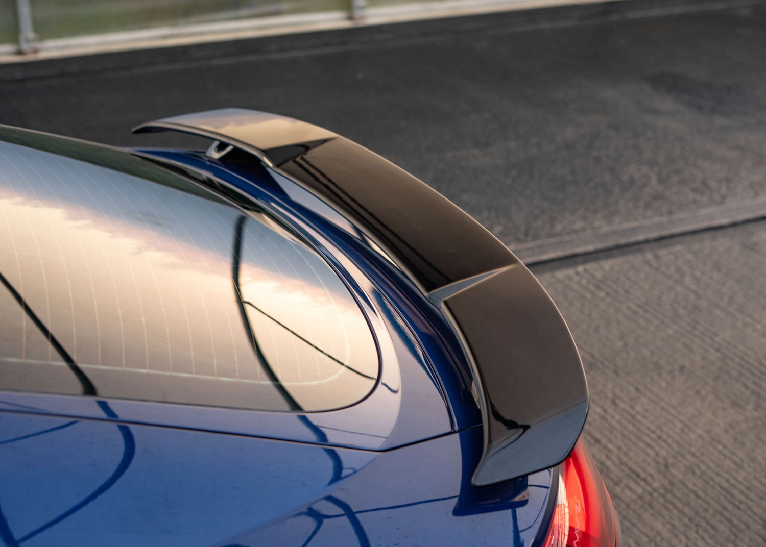 Used Audi TT 2015 for sale - 76397229: Photo 45