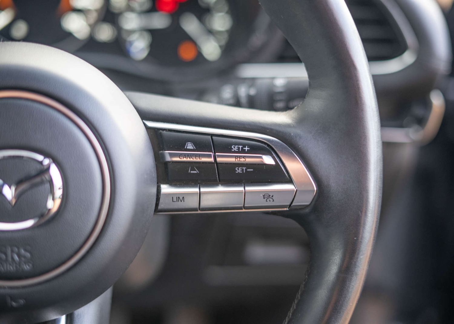 Used Mazda Mazda3 2020 for sale - 76923111: Photo 14