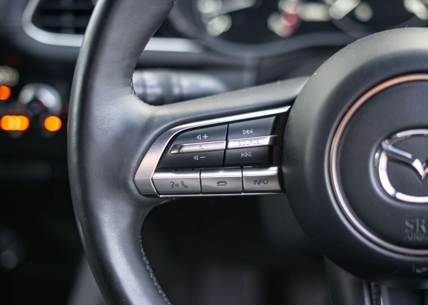 Used Mazda Mazda3 2020 for sale - 76923111: Photo 15