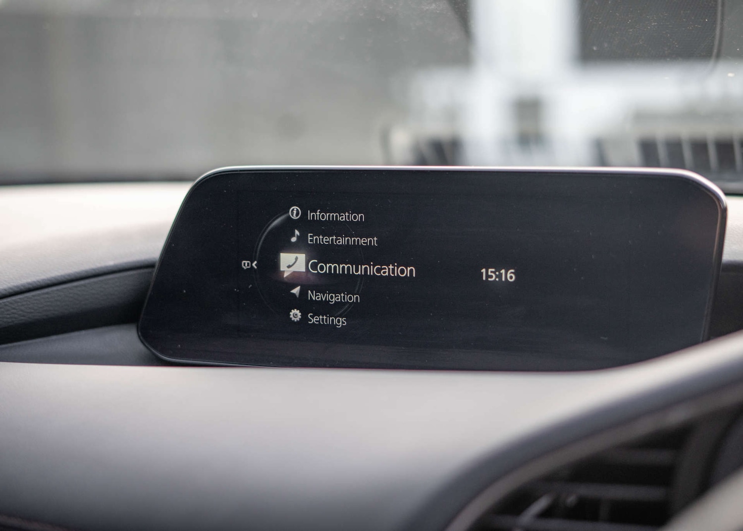 Used Mazda Mazda3 2020 for sale - 76923111: Photo 19