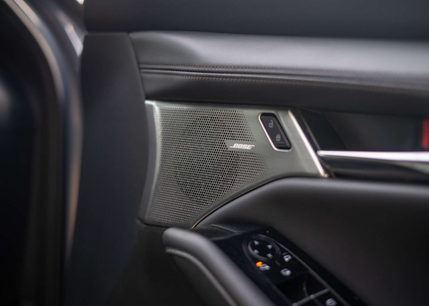 Used Mazda Mazda3 2020 for sale - 76923111: Photo 22