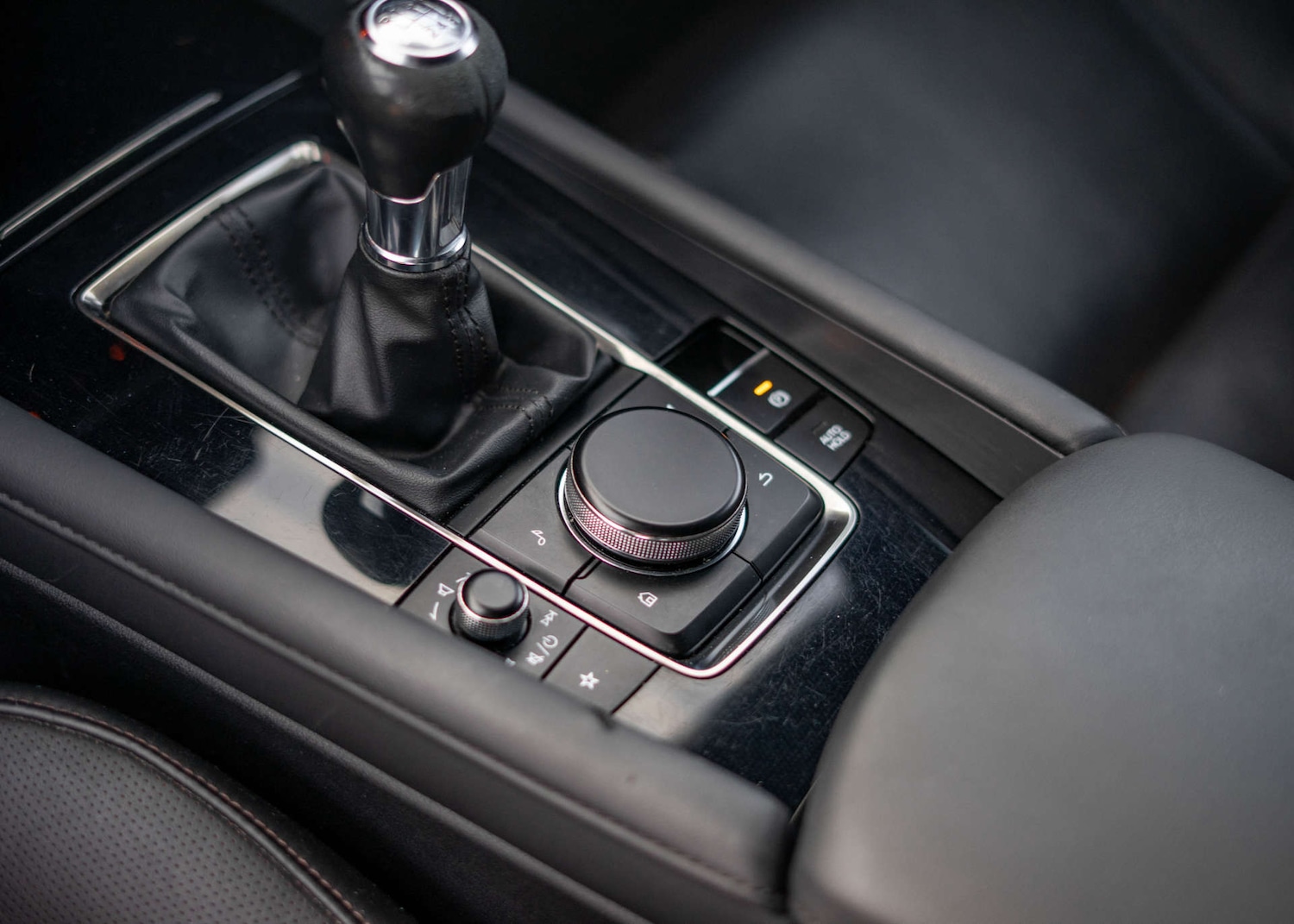 Used Mazda Mazda3 2020 for sale - 76923111: Photo 26