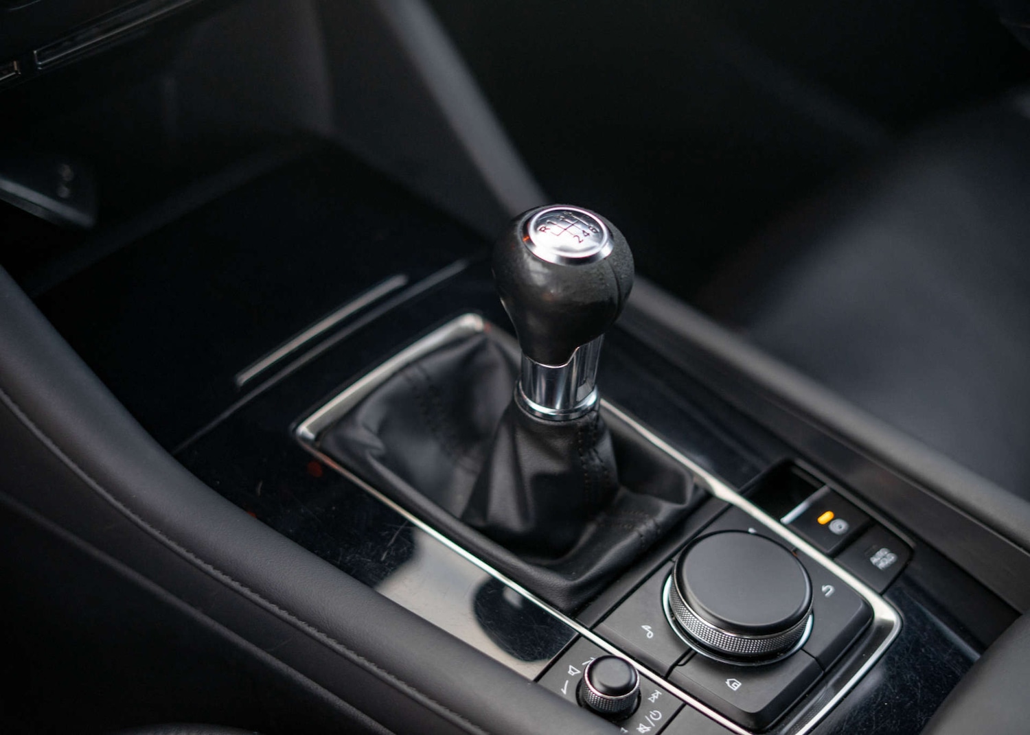 Used Mazda Mazda3 2020 for sale - 76923111: Photo 27