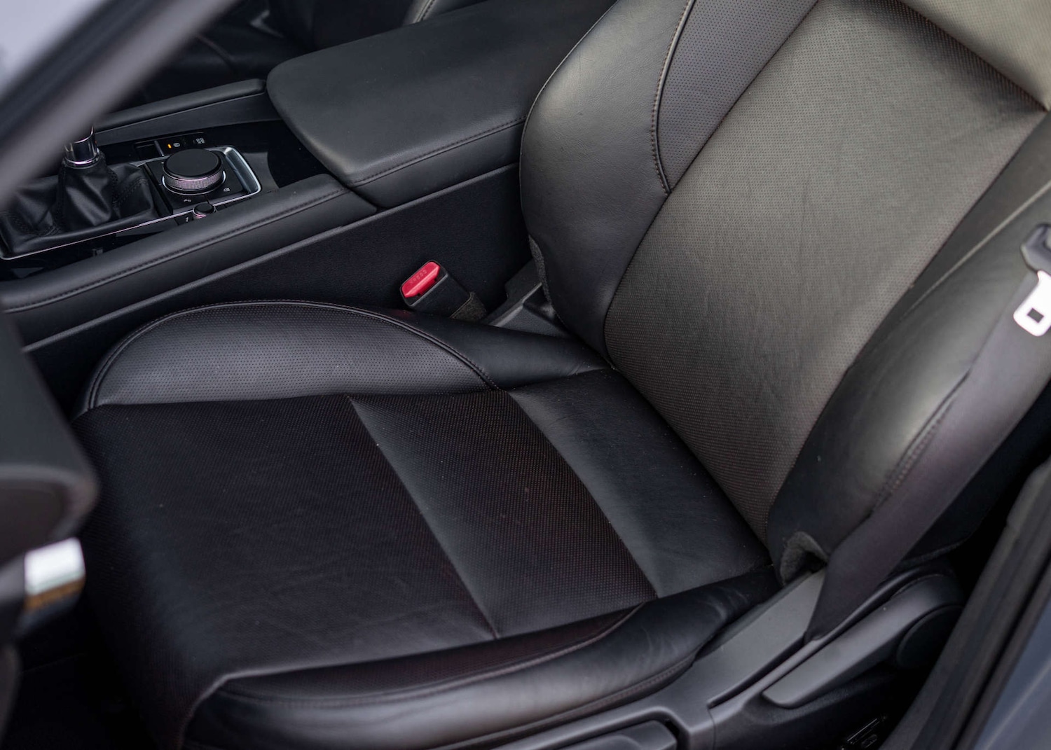 Used Mazda Mazda3 2020 for sale - 76923111: Photo 30