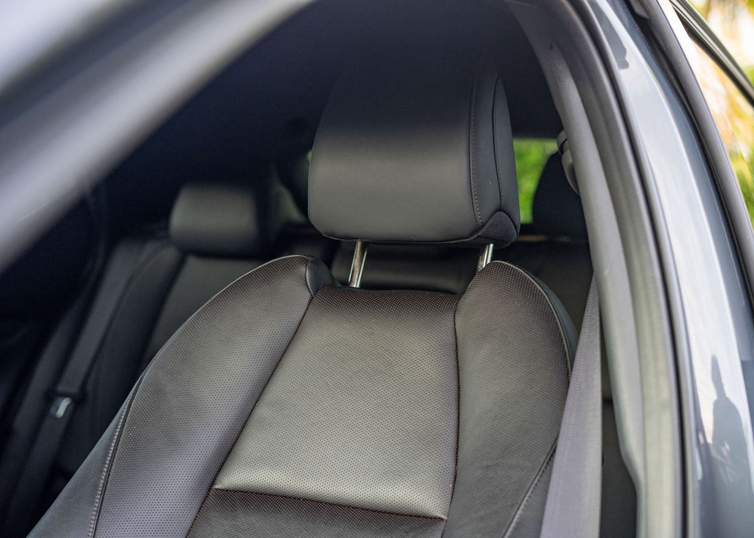 Used Mazda Mazda3 2020 for sale - 76923111: Photo 31