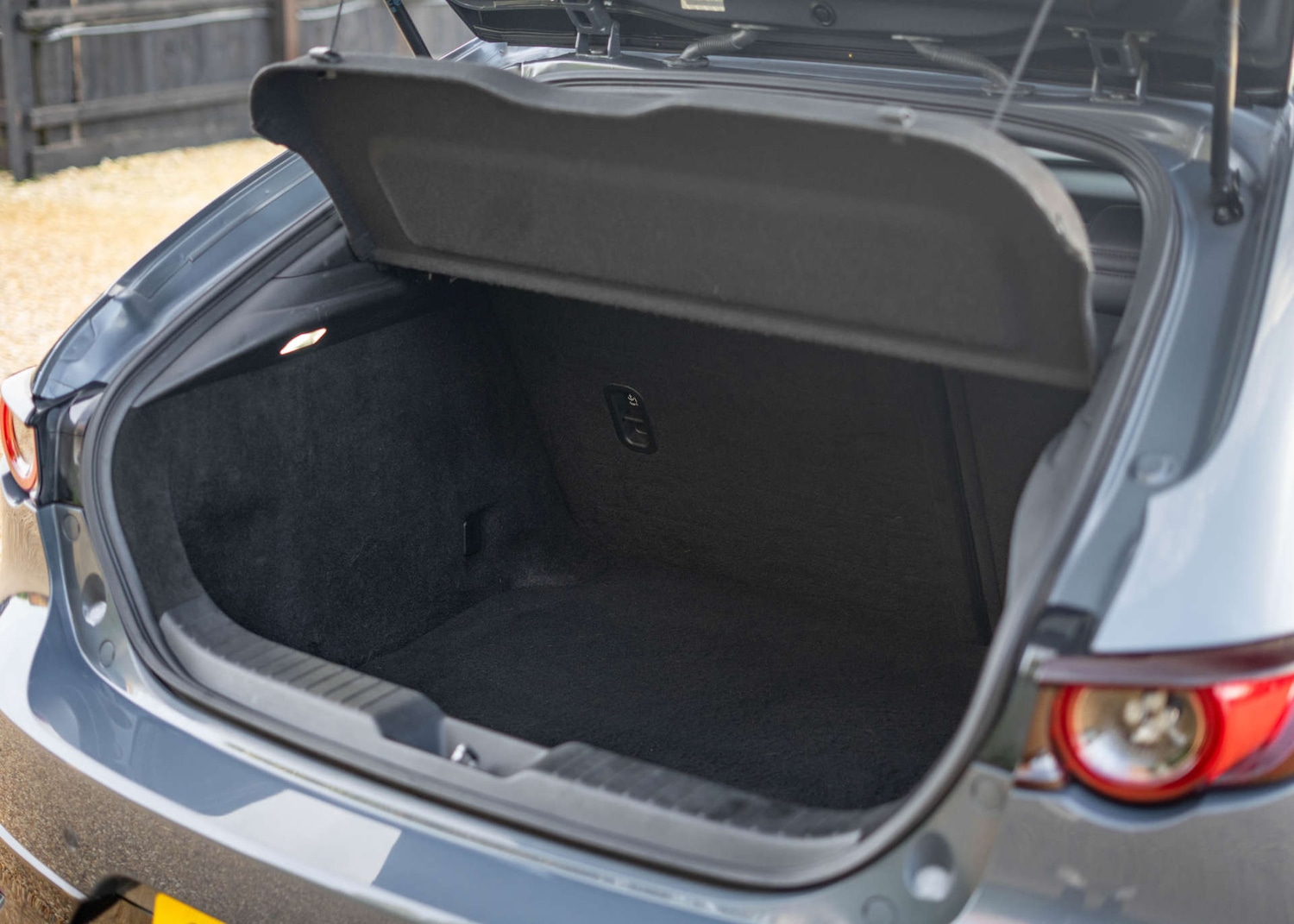 Used Mazda Mazda3 2020 for sale - 76923111: Photo 34