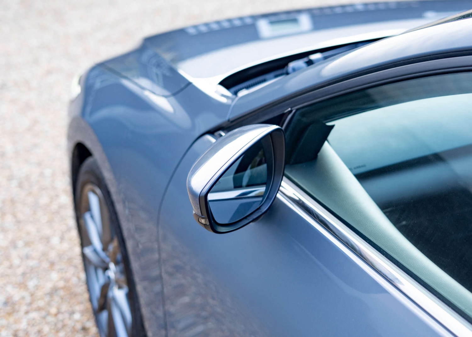 Used Mazda Mazda3 2020 for sale - 76923111: Photo 38