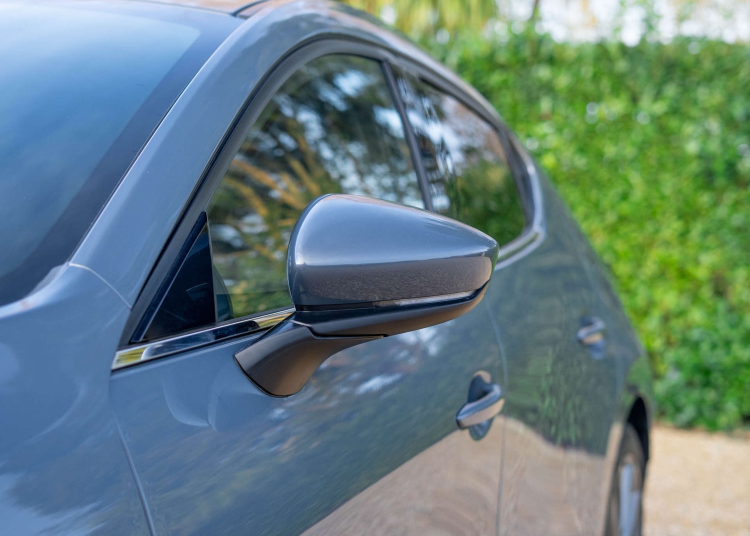 Used Mazda Mazda3 2020 for sale - 76923111: Photo 39