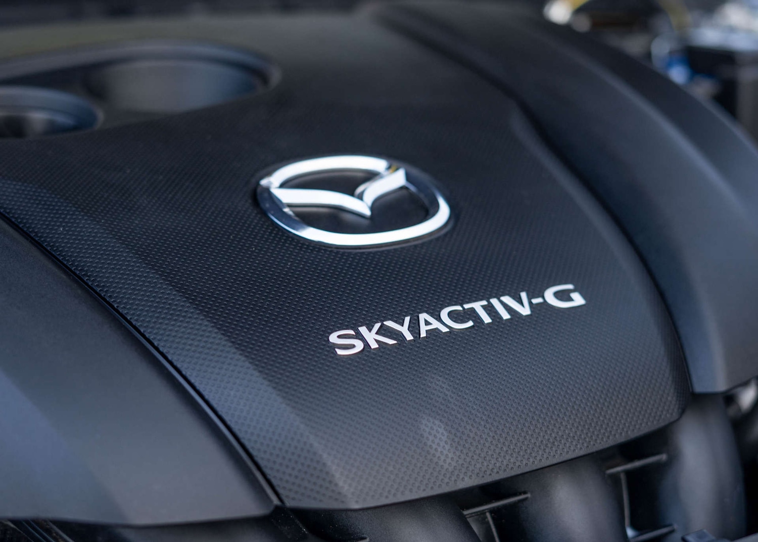 Used Mazda Mazda3 2020 for sale - 76923111: Photo 50