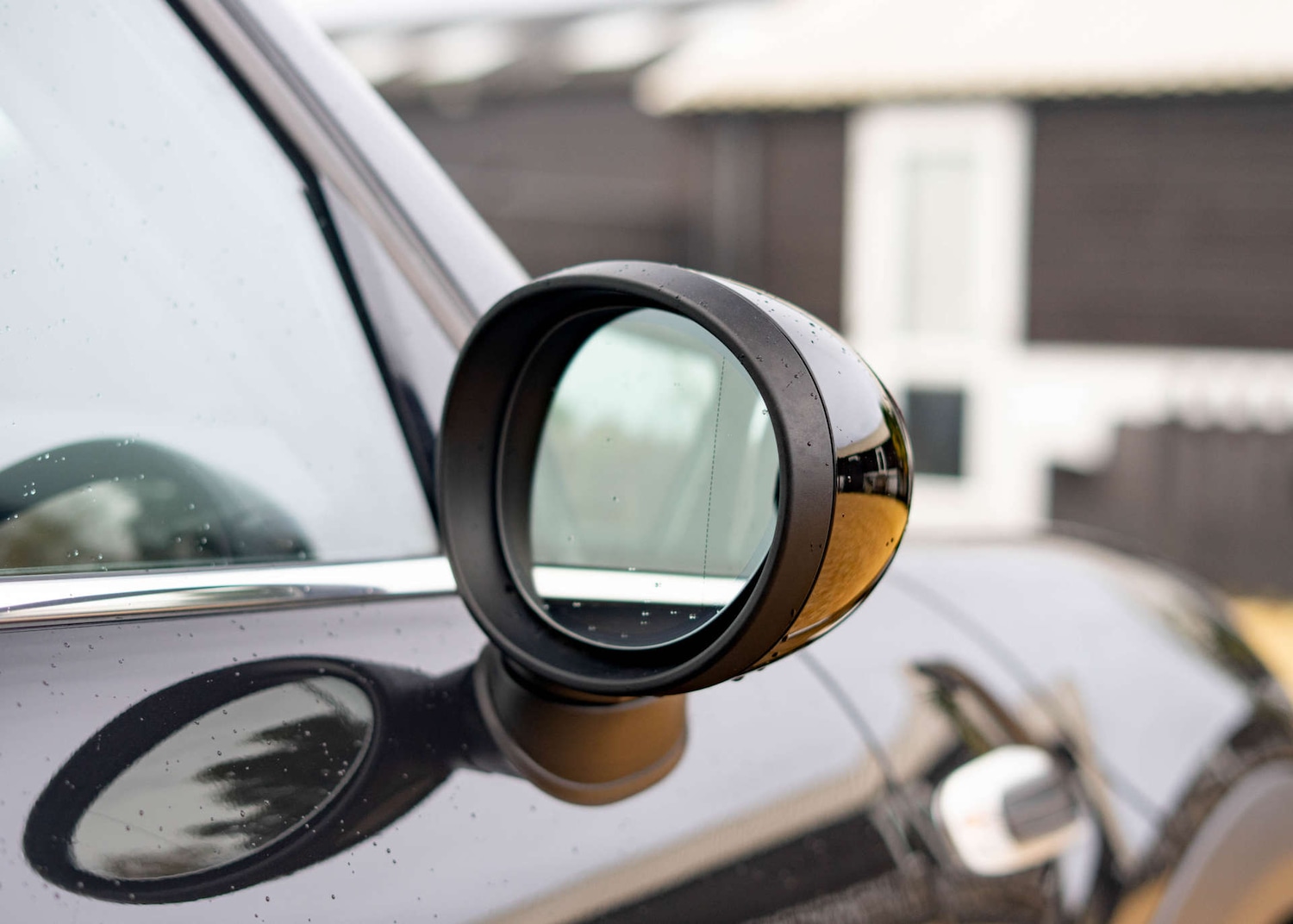 Used MINI Hatch 2018 for sale - 76836425: Photo 11