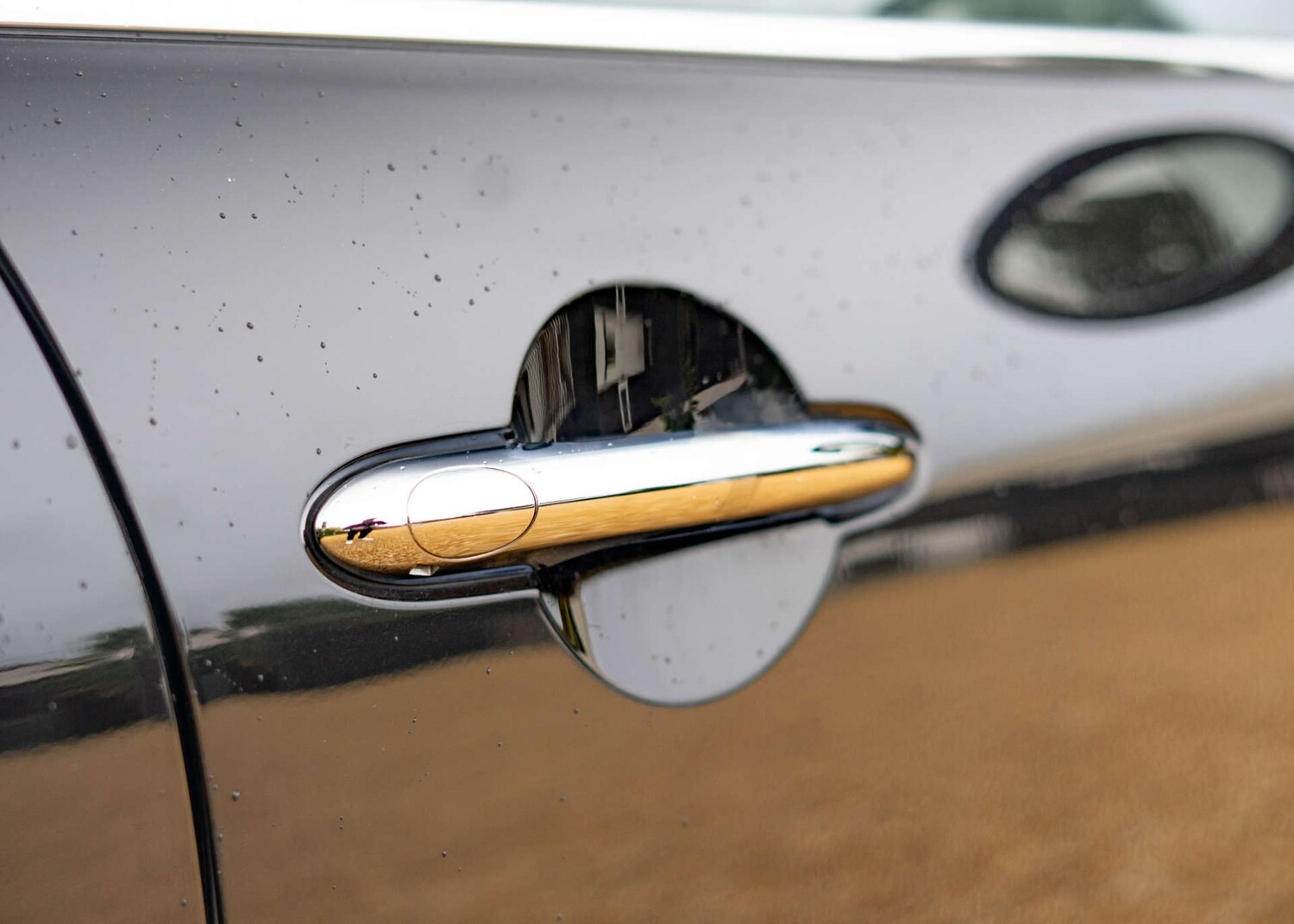 Used MINI Hatch 2018 for sale - 76836425: Photo 12