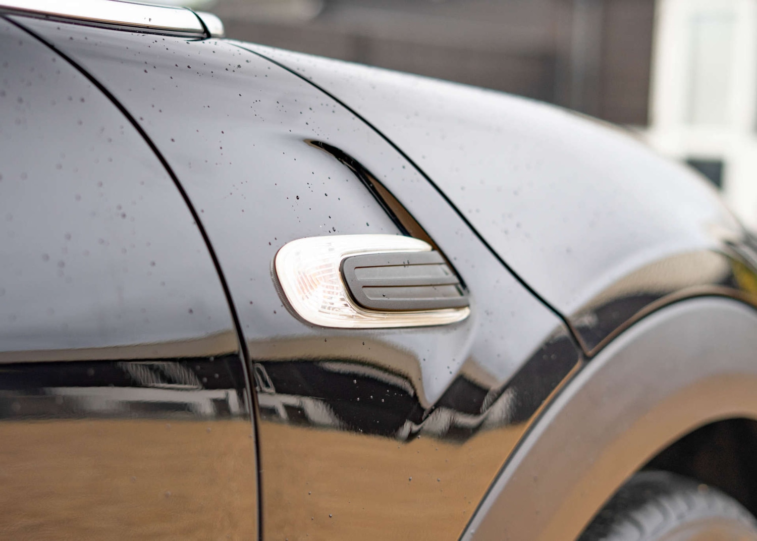 Used MINI Hatch 2018 for sale - 76836425: Photo 13