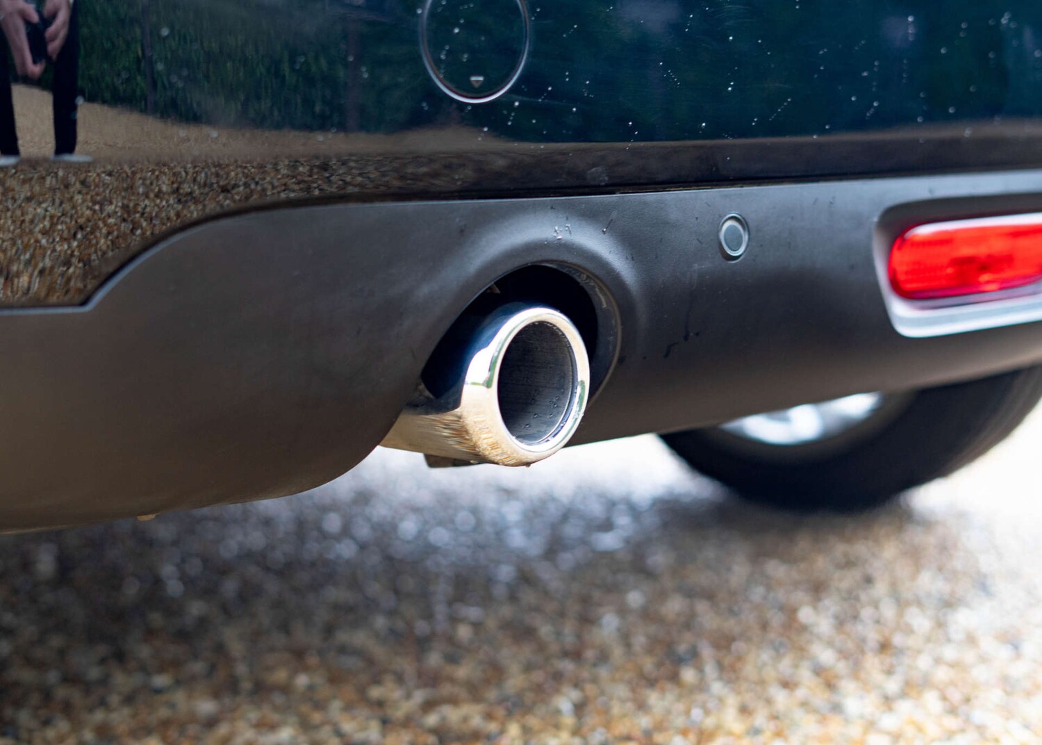 Used MINI Hatch 2018 for sale - 76836425: Photo 14