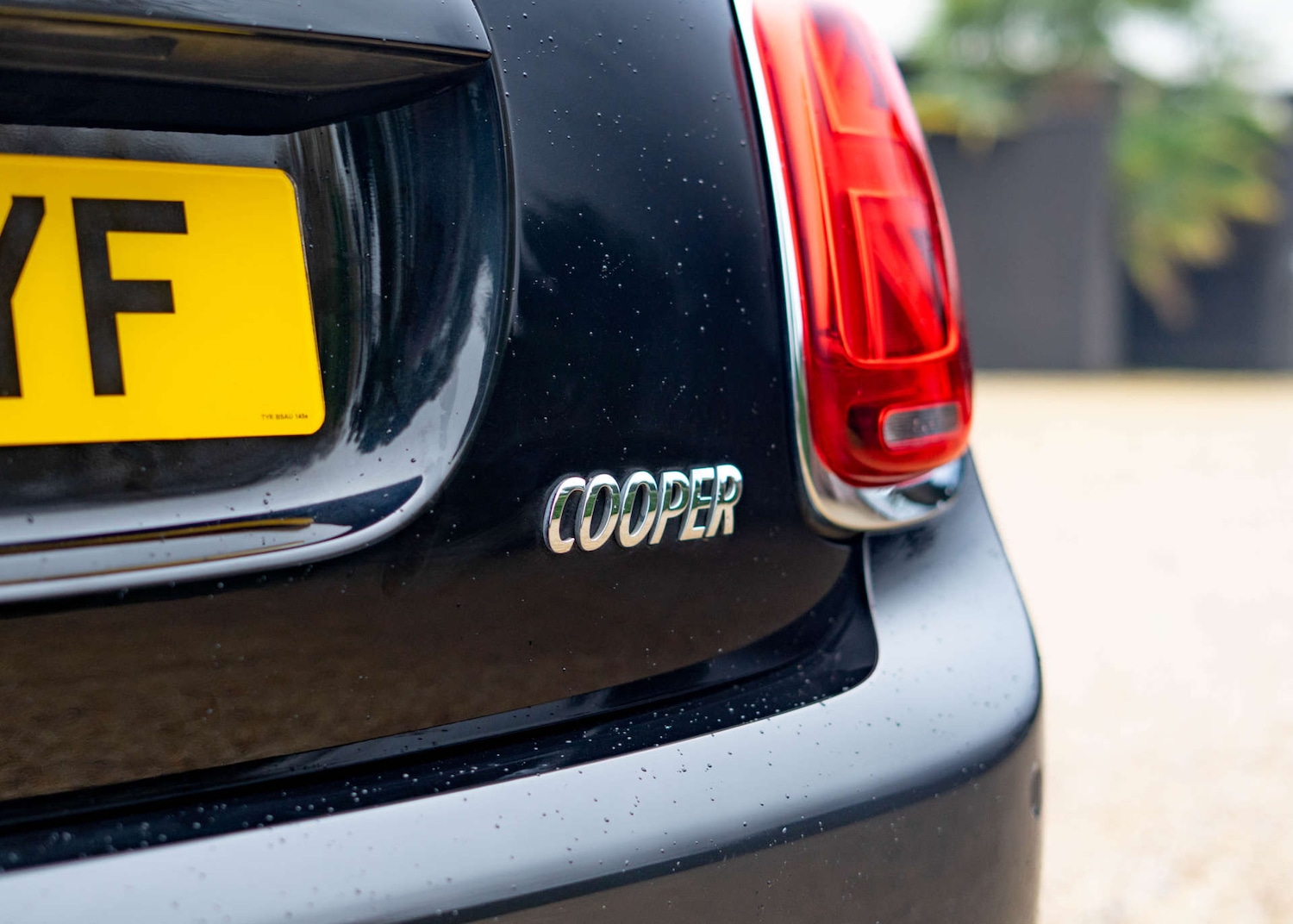 Used MINI Hatch 2018 for sale - 76836425: Photo 15