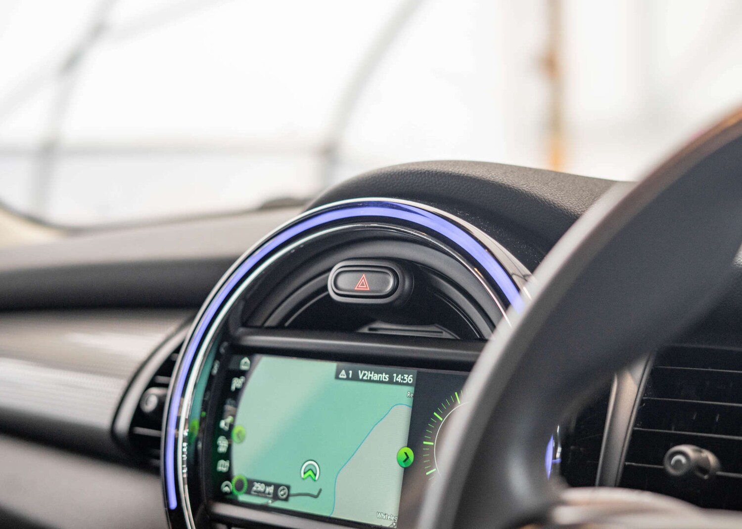 Used MINI Hatch 2018 for sale - 76836425: Photo 16