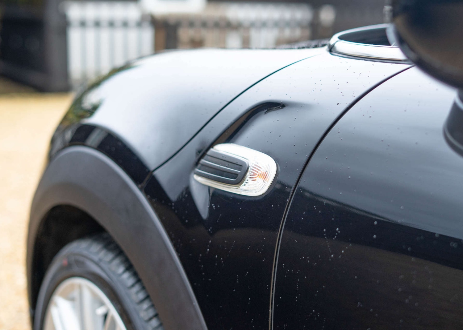 Used MINI Hatch 2018 for sale - 76836425: Photo 17