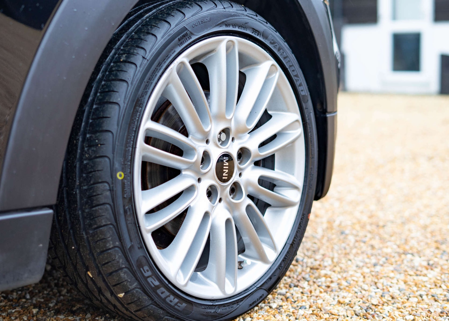 Used MINI Hatch 2018 for sale - 76836425: Photo 25