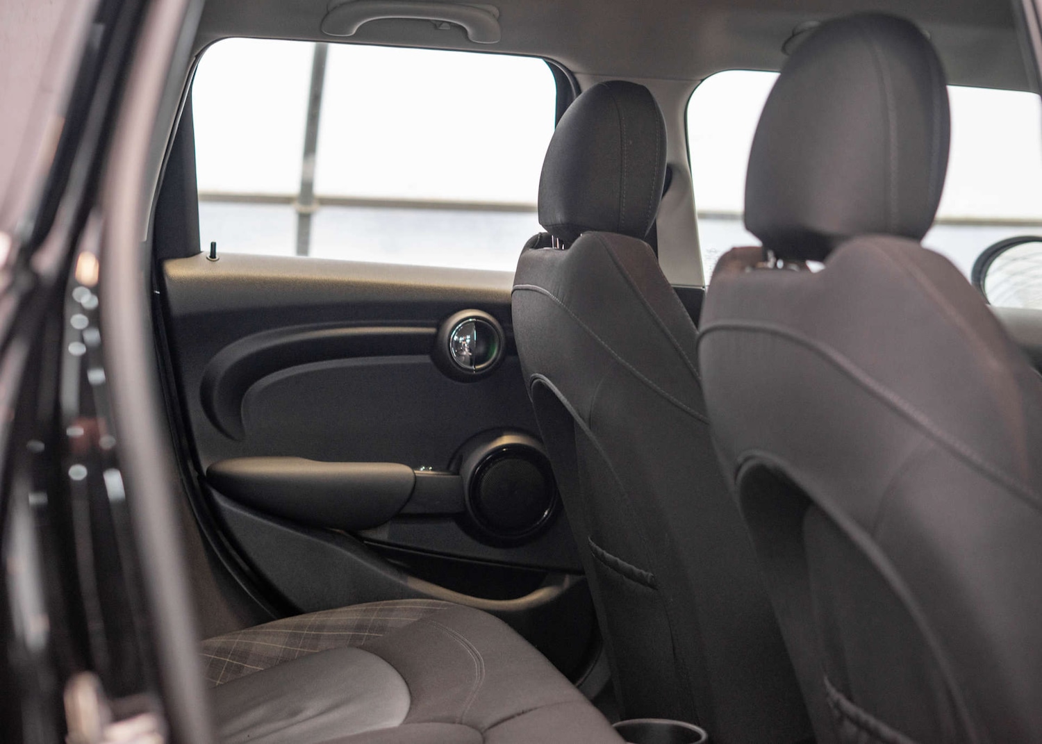 Used MINI Hatch 2018 for sale - 76836425: Photo 32