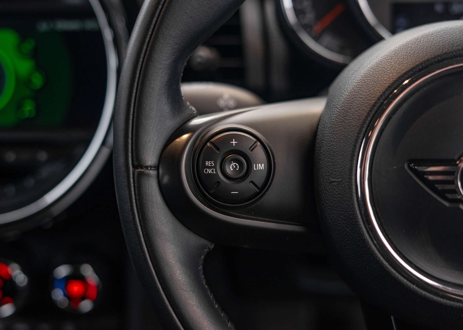 Used MINI Hatch 2018 for sale - 76836425: Photo 35