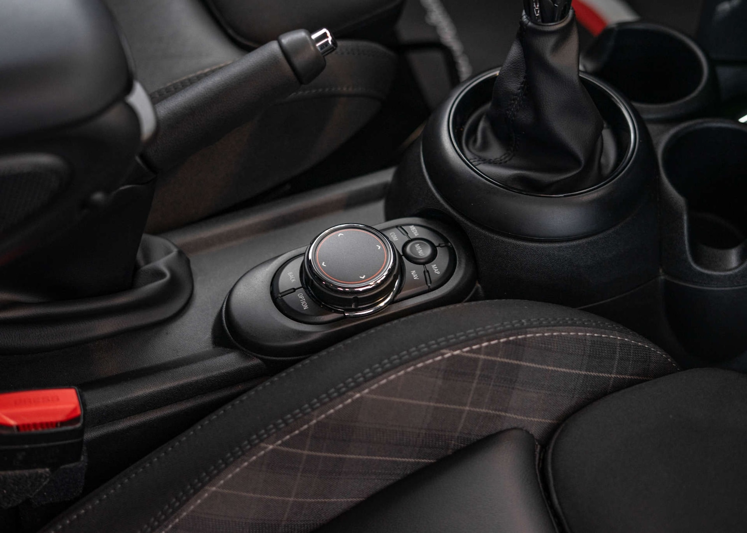 Used MINI Hatch 2018 for sale - 76836425: Photo 39