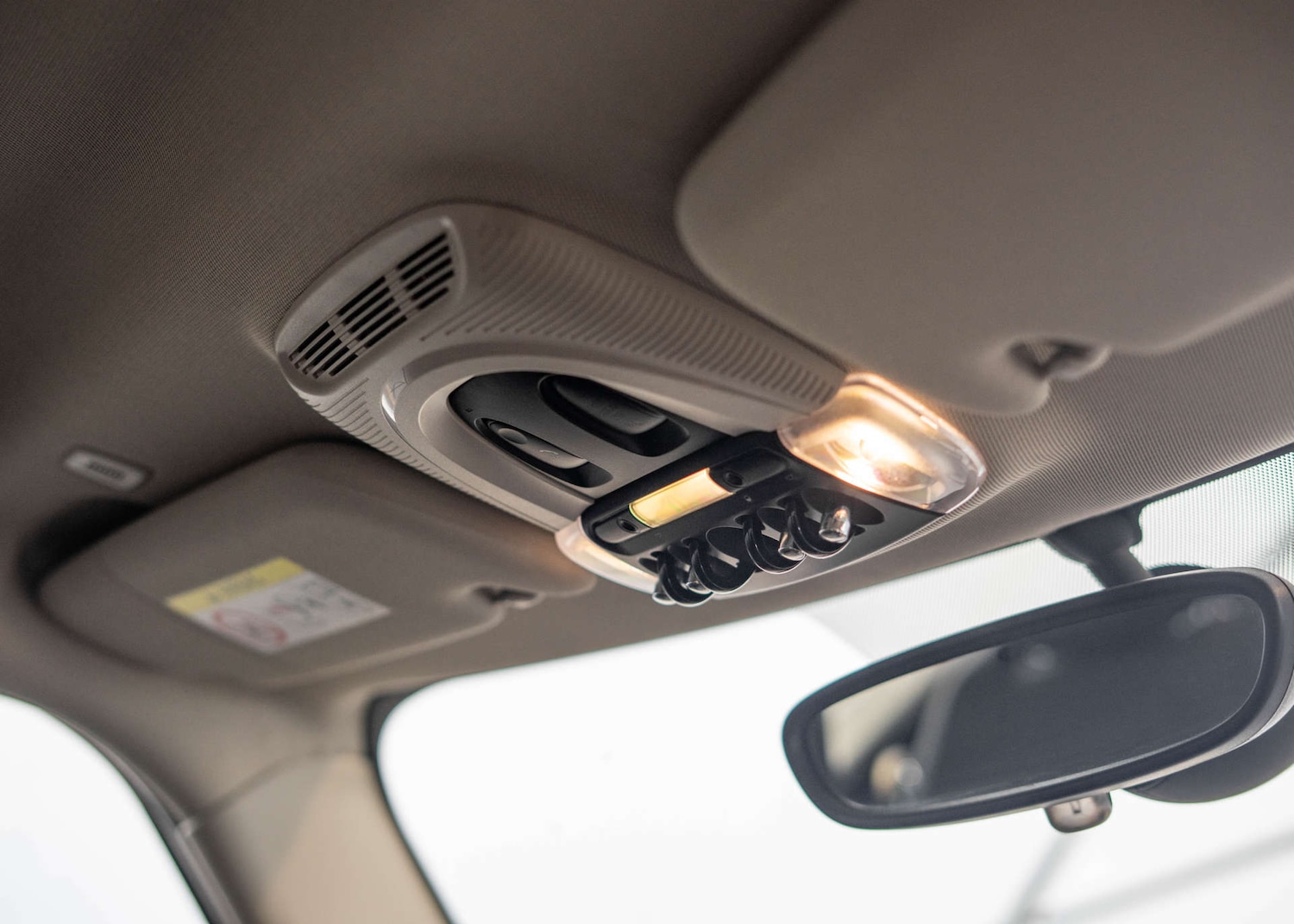 Used MINI Hatch 2018 for sale - 76836425: Photo 40