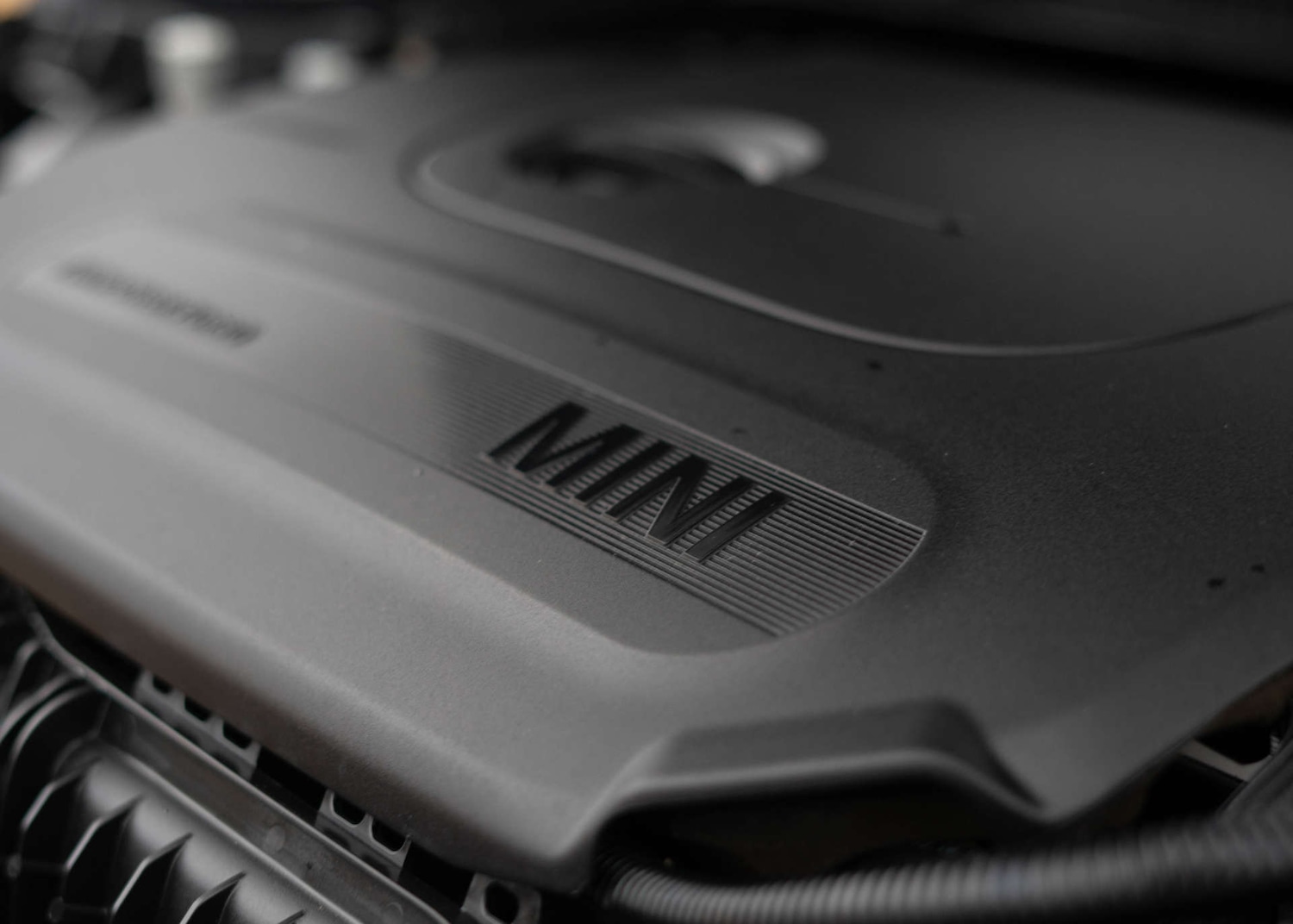 Used MINI Hatch 2018 for sale - 76836425: Photo 44