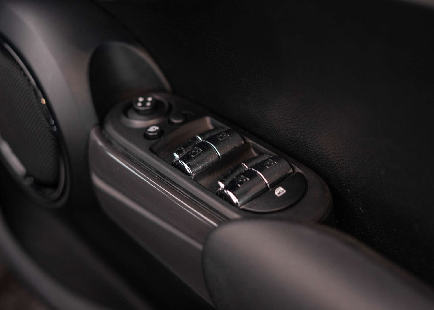 Used MINI Hatch 2018 for sale - 76836425: Photo 47